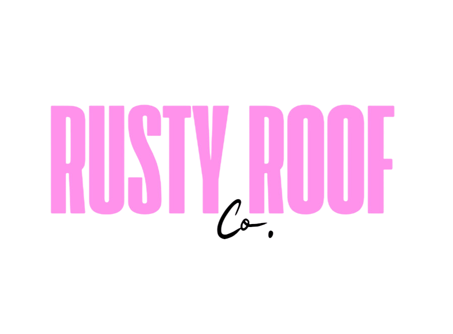 Rusty Roof Co.